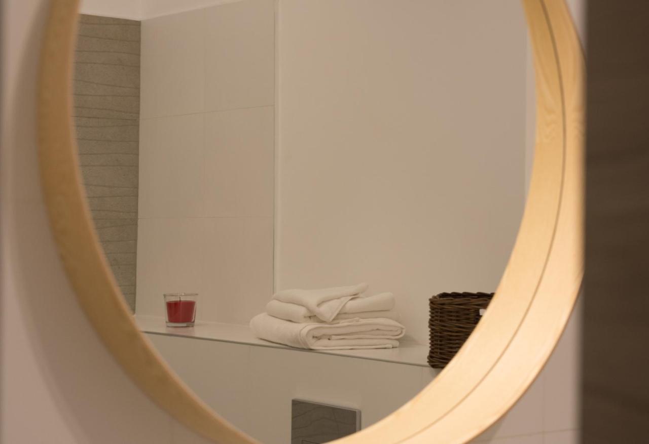 Gio C13 Appartement Bucarest