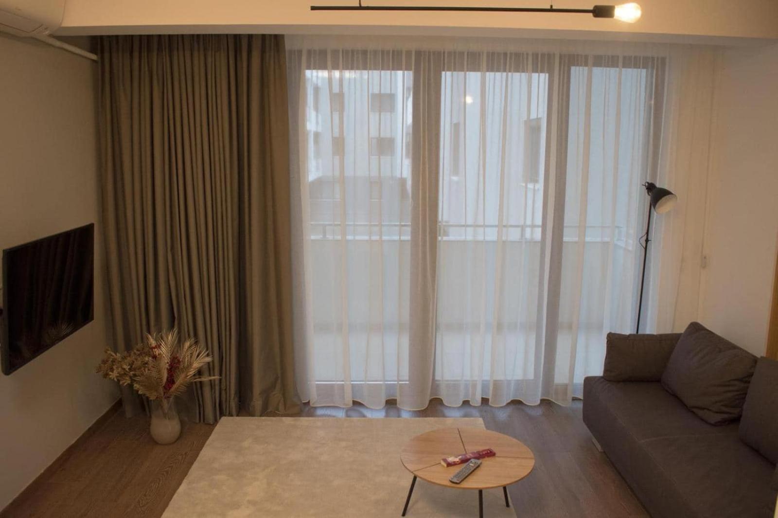 Appartement Gio C13