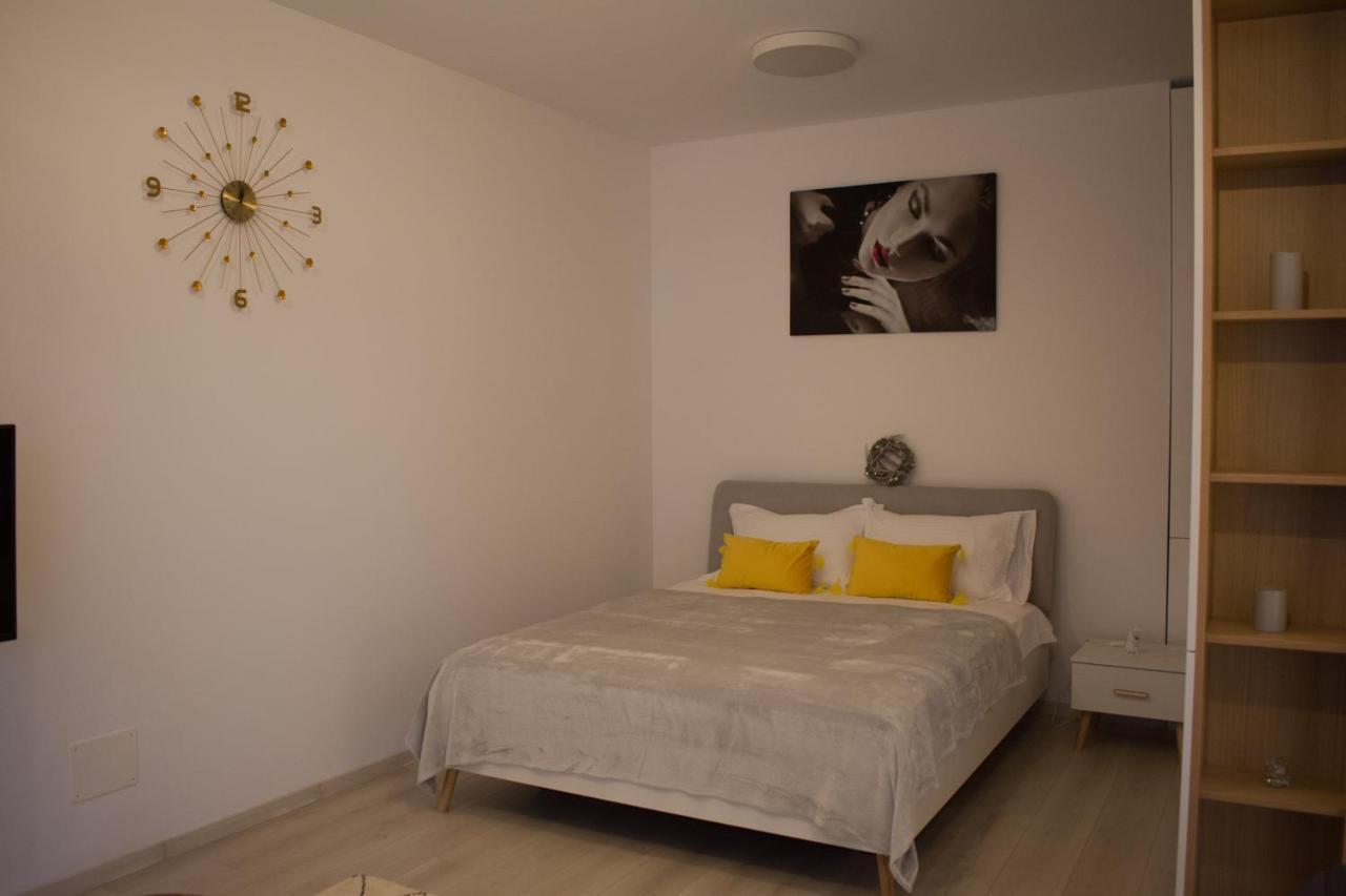 Gio C13 Apartment *