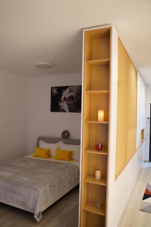 Apartment Gio C13 *