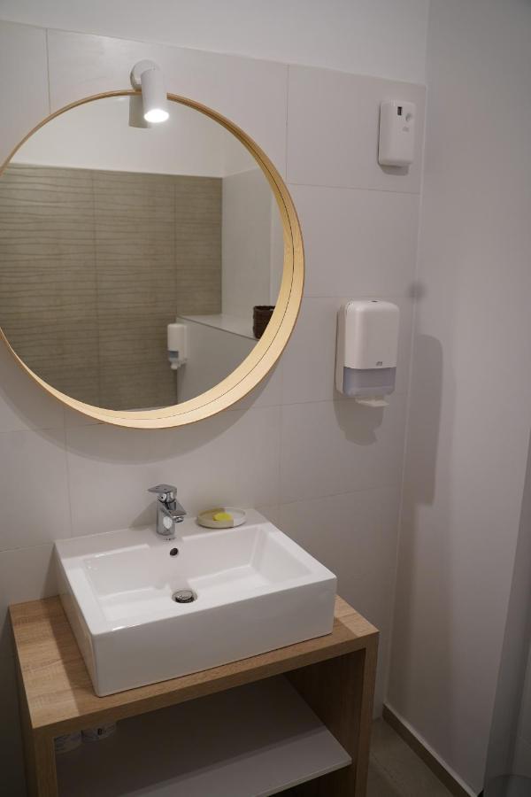 Gio C13 Apartment