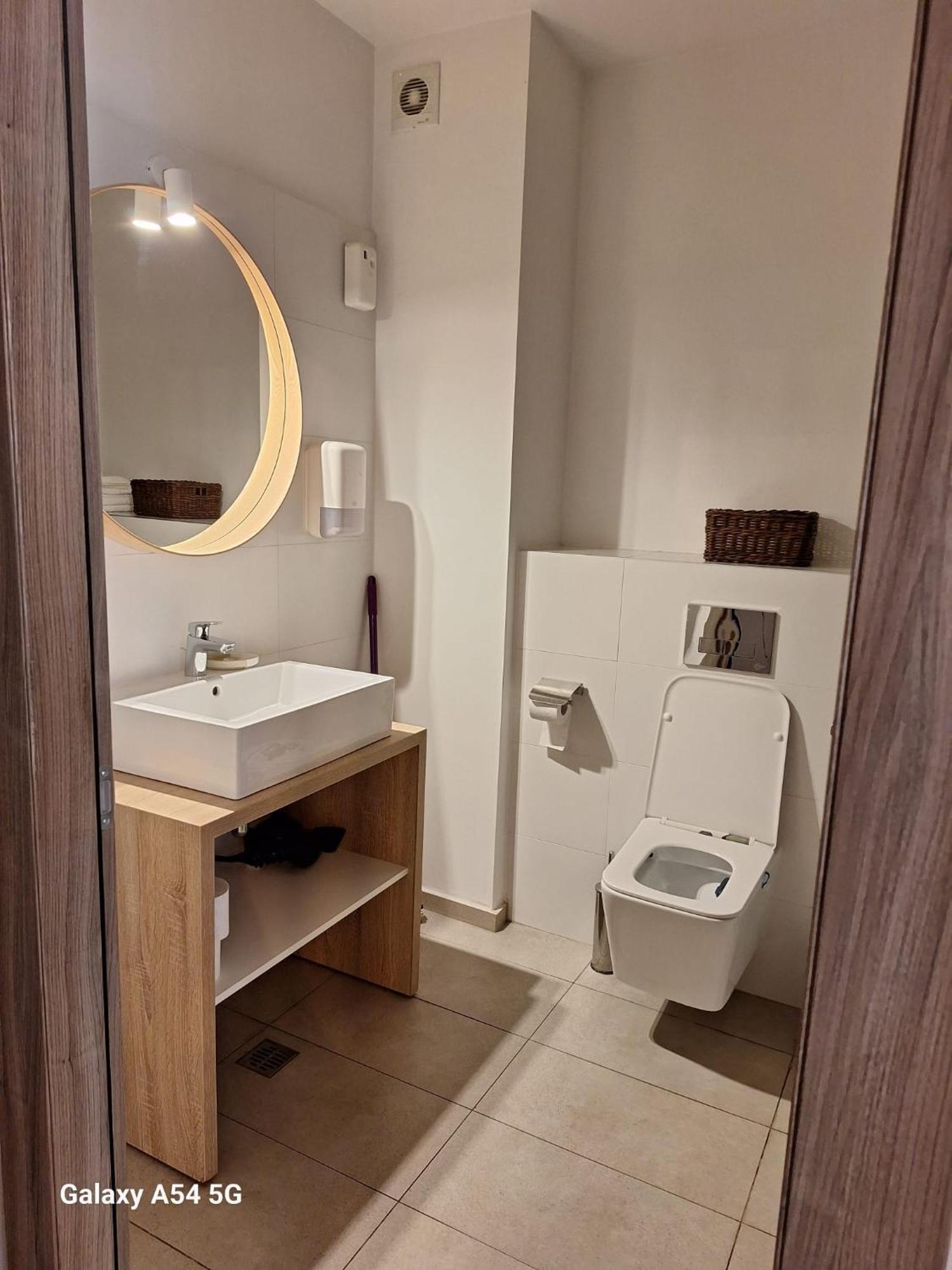 Apartment Gio C13